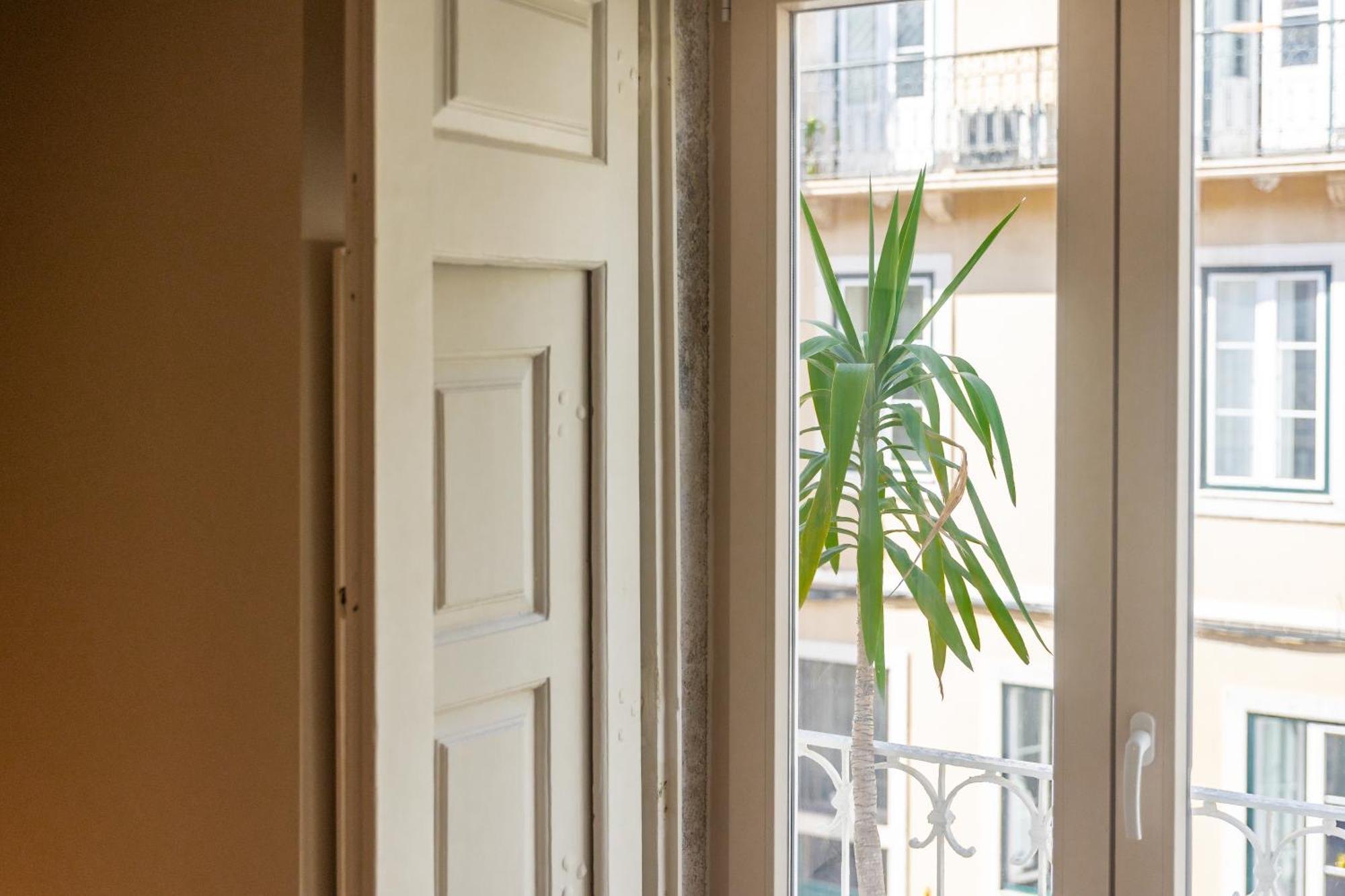 Apartamento River View Historic Alfama *